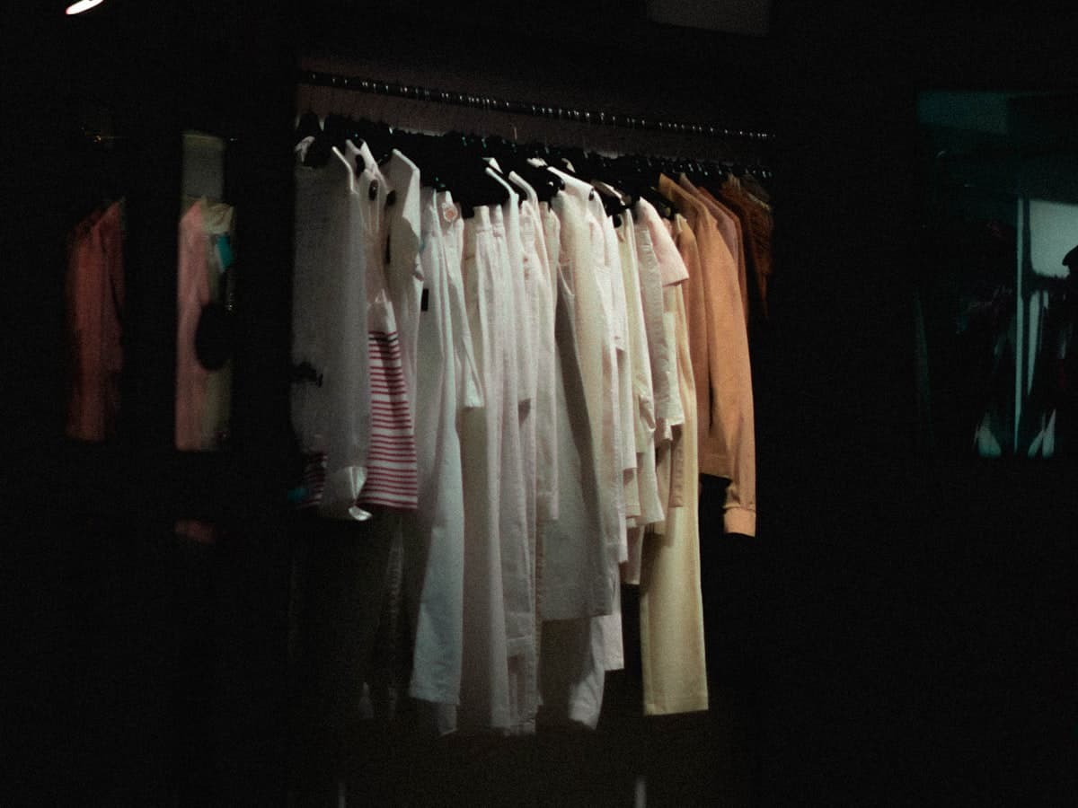 Boutique en ligne