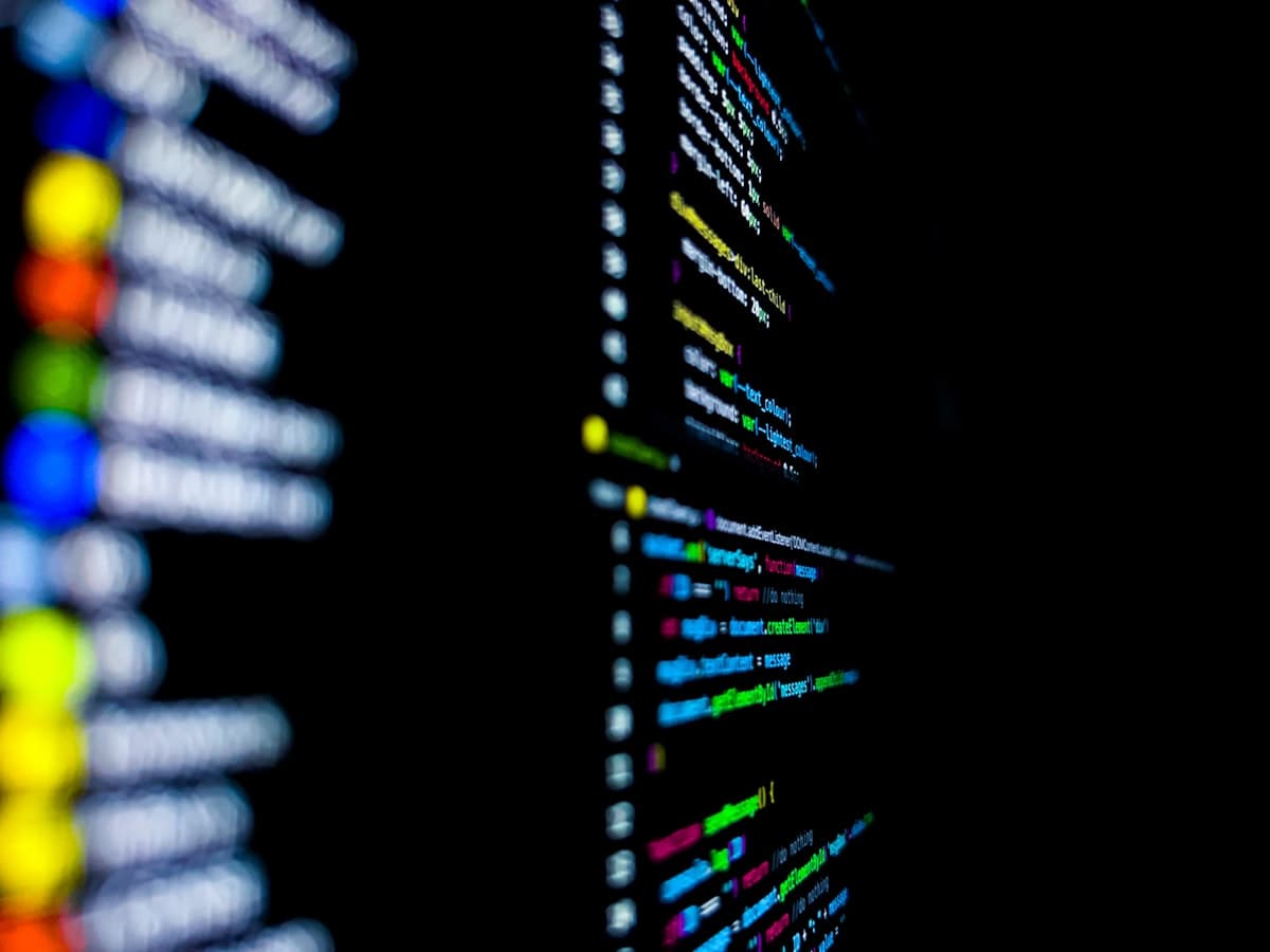 Pourquoi la maintenance d'un site ne s'arrête pas à la mise en ligne