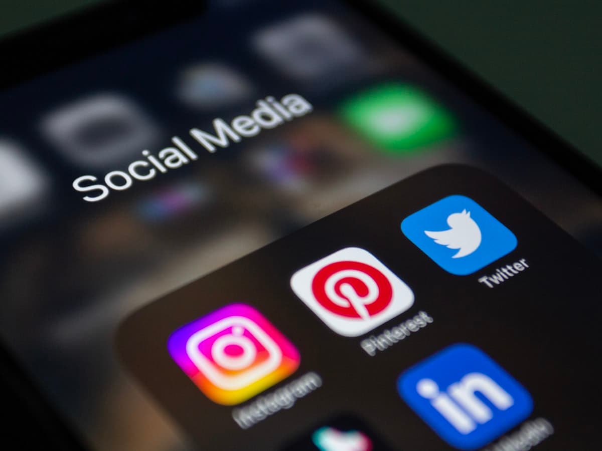 Réseaux sociaux : comment choisir la bonne plateforme pour votre activité